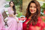 Wonderful! Popular telly actresses Erica Fernandes, Adaa Khan approached for dance reality show Jhalak Dikhhla Jaa 10