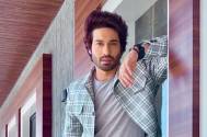 “Supporting each other during hard times is a sign of a strong relationship,” says Vijayendra Kumeria from Sony TV’s Mose Chhal 