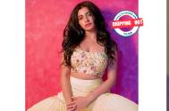 Dripping Hot! Yukti Kapoor stuns netizens by flaunting her sexy avatar 