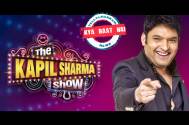 The Kapil Sharma Show: Kya Baat Hai! This is how the cast wrapped up the final episode; Sumona reveals the lifelines of the show
