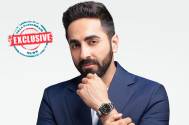EXCLUSIVE! Ayushmann Khurrana to grace the stage of Colors' Dance Deewane Junior 