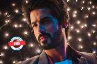 Omg! Yeh Hai Chahatein's Rudra, aka Abrar Qazi is very much upset with the makers, Here's why