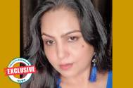Exclusive! Nirmal Pathak Ki Ghar Wapsi: Meenakshi Chugh to be part of  the series