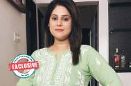 EXCLUSIVE! I would like that my character has the confidence to take a strong stand : Preety Arora in Banni Chow Home Delivery