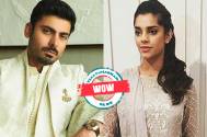 Wow! Fawad Khan and Sanam Saeed are back together on television screens 