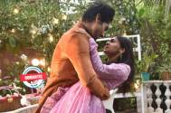 ROMANTIC! Fans to witness sizzling romance between #Abhira post their first fight 