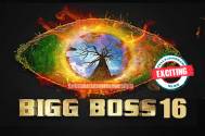 Exciting! Read to know about Bigg Boss 16’s confirmed contestants, start date and more