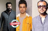 Exclusive! I would love to work with Anurag Kashyap, Tigmanshu Dhulia, Dibakar Banerjee, and Rajkumar Hirani: Nitin Bhatia aka B