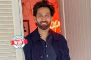 WHAT! BALH2's Ram aka Nakuul Mehta to enter in this Hollywood movie? 
