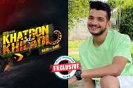Khatron Ke Khiladi Season 12: Exclusive!  Munawar Faruqui backs out of the show?