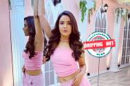 Dripping Hot! Take cues from Jasmin Bhasin how to ace one piece outfits 
