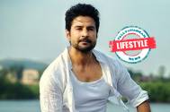 Lifestyle! Have a look at Rajeev Khandelwal’s life and career filled with unique and bold choices