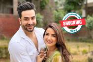 Shocking! Jasmin Bhasin breaks her silence on her marriage with Aly Goni says " It' not happening anytime soon we are still kids