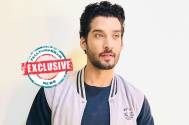 Exclusive! “I am very dedicated to workout but I cannot diet, as I will fall sick”, says Gautam Vig aka Surya Seth 