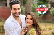 Kya Baat Hai! This is what Aly Goni gifted his ladylove Jasmin Bhasin; the gift will shock you