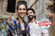 Koffee With Karan: Exclusive! Farhan Akhtar and Shibani Dandekar to grace the couch together 