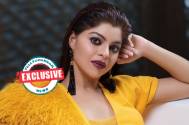 EXCLUSIVE! Sneha Wagh bags the negative lead in Star Bharat's upcoming show by Atul Ketkar and Manoj D. Pillewar