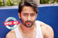 Super Hot! Shaheer Sheikh's style quotient is setting new trends in fashion, Check out 