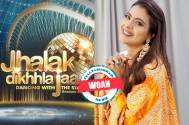 Whoa! THIS popular actress to judge the Jhalak Dikhla Jaa 10 show as Kajol refuses the offer, details inside