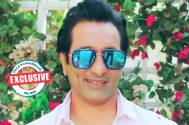 Exclusive! “I buy some shoes and keep them on the set to reduce the burden of the makers”, Sasural Simar Ka 2’s Rajev Paul on hi
