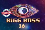 Bigg Boss 16: Exclusive!  The upcoming season has been pushed This is when the new season is all set to begin ?