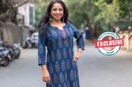 EXCLUSIVE! Marathi actress Sharvany Pilae JOINS the cast of Dashami Creations next on Colors TV 