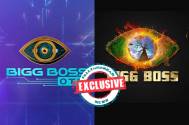 Exclusive! Bigg Boss OTT Season 2 scrapped this year, Bigg Boss 16 will go on air from the end of September 