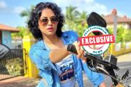 EXCLUSIVE! Tera Chhalava fame Kavita Kaushik on the lowest phase of her life: When F.I.R. was at its peak, I was the saddest and