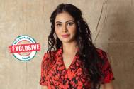 Exclusive! Getting the right characters has been the most difficult part for me: Saath Nibhaana Saathiya 2’s Juhi Singh Bajwa ak
