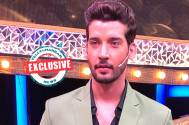 Exclusive! There was a point in my life where my look became my enemy: Gautam Vig aka Surya Seth