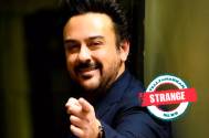 Strange! Adnan Sami’s recent cryptic post increases concerns among the fans, See Insta post