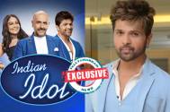 Indian Idol Season 13: Exclusive! Himesh Reshammiya to judge the upcoming season