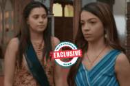 EXCLUSIVE! Raavi's Social Media popularity brings her money and she buys a new store for Pandya; Rishta finally delivers a baby 