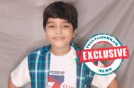 EXCLUSIVE! Child actor Neil Sharma ROPED in for Star Bharat's newly launched show Na Umra Ki Seema Ho 