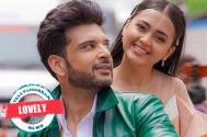 Lovely! Karan Kundrra and Tejasswi Prakash’s THIS special gesture for their fans will melt your heart 