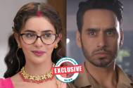 EXCLUSIVE! Sejal reveals the truth about being a spy and Abhishek's reality to Yohan in Colors' Spy Bahu 