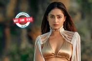 Hot and Sexy! These sizzling hot pictures of Tridha Choudhury will leave you wanting for more