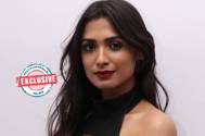 EXCLUSIVE! 'I would have opened my Dance Academy if not Acting' - Spy Bahu's Aditi Bhagat gets candid about her career plans, bo