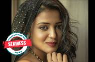 Sexiness! Maddam Sir’s Haseena Malik aka Gulki Joshi turns on the heat with these sexy looks