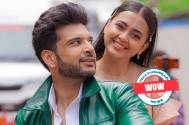 Wow! Karan Kundrra and Tejasswi Prakash are the most loved couple on television; fans feel they are the symbol of love