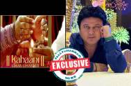 Exclusive! Ali Asgar reveals if there are any similarities between him and his character Kamal in Kahaani Ghar Ghar Kii; also sh