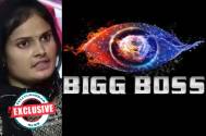 Bigg Boss 16: Exclusive! After Munawar Faruqui, Indian Idol contestant Farmani Naaz becomes the confirmed contestant of the show