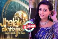 Jhalak Dikhhla Jaa Season 10: Exclusive! Sasural Simar Ka 2 actress Radhika Muthukumar to participate in the show?