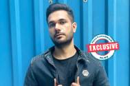 EXCLUSIVE! Newbie Sagar Chaudhry kickstarts with this project 