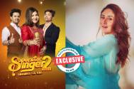 Super Star Singer Season 2: Exclusive! Kareena Kapoor Khan to grace the show to promote her upcoming movie Laal Singh Chaddha