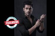 EXCLUSIVE! Sagar Chaudhry OPENS UP on his upcoming project, his future plans and more 