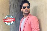 Commendable! Kundali Bhagya fame Abhishek Kapur aka Sameer Luthra talks about negativity and anxiety; reveals how he deals | Dee