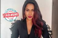 Exclusive! Has Kundali Bhagya’s Twinkle Vasisht aka Kritka bid adieu to the show? | Deets Inside 