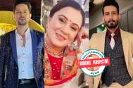 AUDIENCE PERSPECTIVE! Fans disappointed with the ABRUPT exit of these characters from Sony TV's Bade Achhe Lagte Hain 2