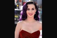 Katy Perry issues public apology to Kim Kardashian